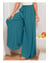 Groenblauw