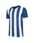 Navy/blauw