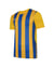 Geel