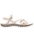Zand