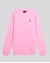 Roze