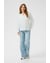 Wit/Blauw