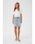 Blauw en rood