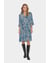 Blauw Multi