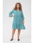 Groenblauw