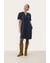 Blau/Marineblau