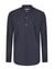 Indigo Blau