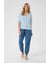 Blauw Multi