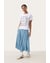 Wit/Blauw