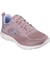 Dusty Pink