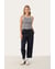 Navy blau