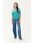 Groenblauw