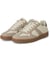 Cream