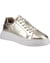 Goud