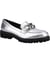 Zilver