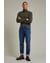 Navy/blauw