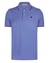 Saxofonblau