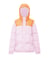 Roze