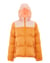 Oranje