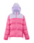 Roze
