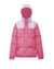 Roze