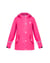 Roze