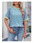 Pink Blau