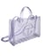 Transparent