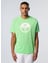 Licht Groen