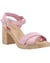 Roze