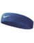 Navy blau