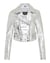 Silber