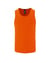 Oranje