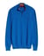 Medium Blue