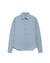 Himmelblau
