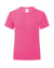 Fuschia