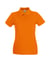 Oranje