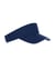 Navy/Blue