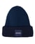 Navy/Blue