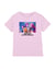Roze