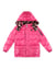Fucsia