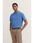 Blau & Grau Multi