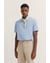 Blau & Grau Multi