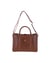 Chestnut