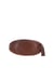 Chestnut