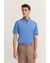 Blau & Grau Multi