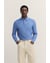 Blau & Grau Multi