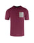 Burgund