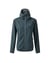 Blauw/Donkergrijs
