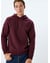 Bordo